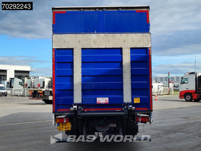 Mercedes-Benz Atego 1529 Atego 4X2 15tons NL-Truck BDF superstructure Manual Euro 5 - Konttialus/ Vaihtokuormatilat kuorma-auto: kuva Mercedes-Benz Atego 1529 Atego 4X2 15tons NL-Truck BDF superstructure Manual Euro 5 - Konttialus/ Vaihtokuormatilat kuorma-auto Mercedes-Benz Atego 1529 Atego 4X2 15tons NL-Truck BDF superstructure Manual Euro 5 - Konttialus/ Vaihtokuormatilat kuorma-auto: kuva Mercedes-Benz Atego 1529 Atego 4X2 15tons NL-Truck BDF superstructure Manual Euro 5 - Konttialus/ Vaihtokuormatilat kuorma-auto