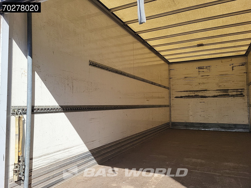 Mercedes-Benz Atego 816 4X2 Ladebordwand Euro 5 - Umpikori kuorma-auto: kuva Mercedes-Benz Atego 816 4X2 Ladebordwand Euro 5 - Umpikori kuorma-auto Mercedes-Benz Atego 816 4X2 Ladebordwand Euro 5 - Umpikori kuorma-auto: kuva Mercedes-Benz Atego 816 4X2 Ladebordwand Euro 5 - Umpikori kuorma-auto