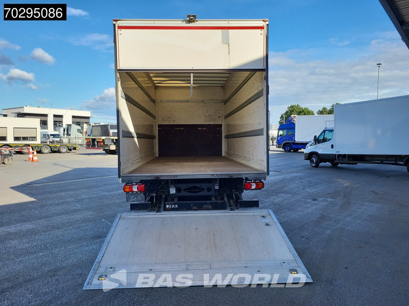 Mercedes-Benz Atego 818 4X2 8tonner Automatic 1500kg Ladebordwand Euro 6 - Umpikori kuorma-auto: kuva Mercedes-Benz Atego 818 4X2 8tonner Automatic 1500kg Ladebordwand Euro 6 - Umpikori kuorma-auto Mercedes-Benz Atego 818 4X2 8tonner Automatic 1500kg Ladebordwand Euro 6 - Umpikori kuorma-auto: kuva Mercedes-Benz Atego 818 4X2 8tonner Automatic 1500kg Ladebordwand Euro 6 - Umpikori kuorma-auto