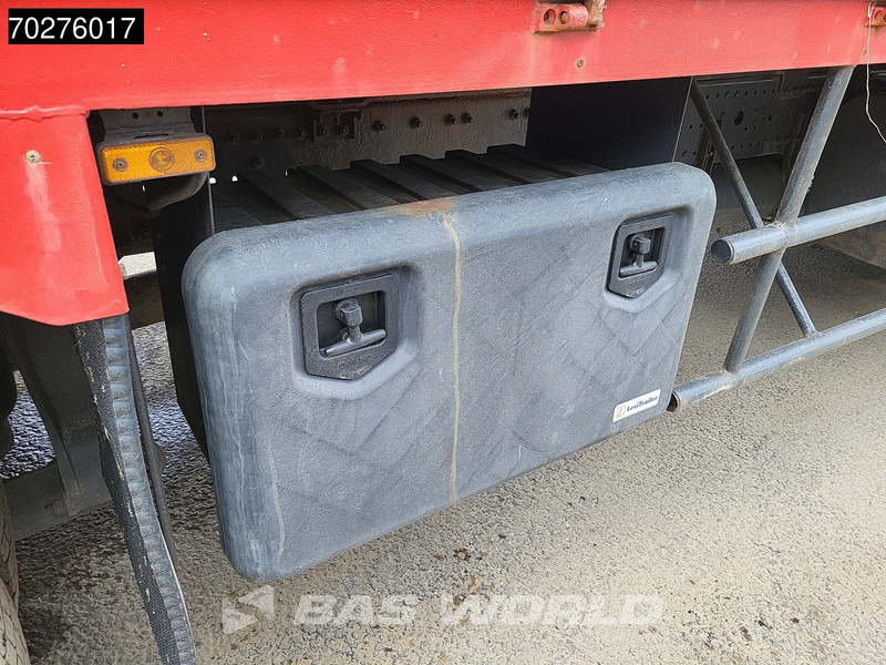 Leasing Mercedes-Benz Axor 2536 6X2 Manual Terex Liftachse PTO Hydraulik Mercedes-Benz Axor 2536 6X2 Manual Terex Liftachse PTO Hydraulik: kuva Leasing Mercedes-Benz Axor 2536 6X2 Manual Terex Liftachse PTO Hydraulik Mercedes-Benz Axor 2536 6X2 Manual Terex Liftachse PTO Hydraulik