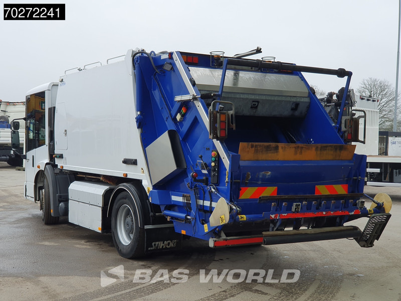 Mercedes-Benz Econic 1830 4X2 13m3 NTM KGLS-HL Big-Axle CNG engine Euro 6 - Roska-auto: kuva Mercedes-Benz Econic 1830 4X2 13m3 NTM KGLS-HL Big-Axle CNG engine Euro 6 - Roska-auto Mercedes-Benz Econic 1830 4X2 13m3 NTM KGLS-HL Big-Axle CNG engine Euro 6 - Roska-auto: kuva Mercedes-Benz Econic 1830 4X2 13m3 NTM KGLS-HL Big-Axle CNG engine Euro 6 - Roska-auto