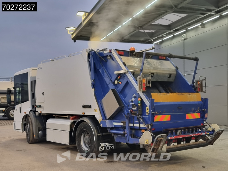 Mercedes-Benz Econic 1830 4X2 13m3 NTM KGLS-HL Big-Axle CNG engine Euro 6 - Roska-auto: kuva Mercedes-Benz Econic 1830 4X2 13m3 NTM KGLS-HL Big-Axle CNG engine Euro 6 - Roska-auto Mercedes-Benz Econic 1830 4X2 13m3 NTM KGLS-HL Big-Axle CNG engine Euro 6 - Roska-auto: kuva Mercedes-Benz Econic 1830 4X2 13m3 NTM KGLS-HL Big-Axle CNG engine Euro 6 - Roska-auto