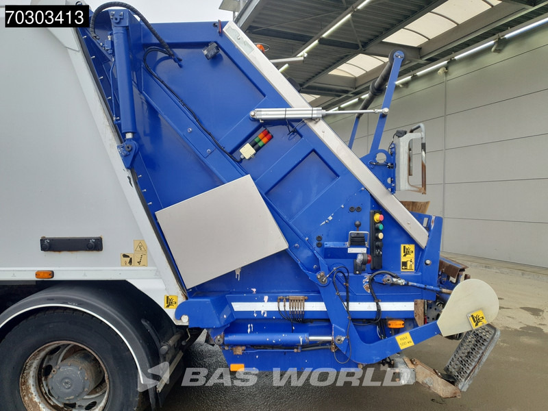 Mercedes-Benz Econic 1830 4X2 CNG! Engine 13m3 NTM KGLS-HL Big-Axle Euro 6 - Roska-auto: kuva Mercedes-Benz Econic 1830 4X2 CNG! Engine 13m3 NTM KGLS-HL Big-Axle Euro 6 - Roska-auto Mercedes-Benz Econic 1830 4X2 CNG! Engine 13m3 NTM KGLS-HL Big-Axle Euro 6 - Roska-auto: kuva Mercedes-Benz Econic 1830 4X2 CNG! Engine 13m3 NTM KGLS-HL Big-Axle Euro 6 - Roska-auto