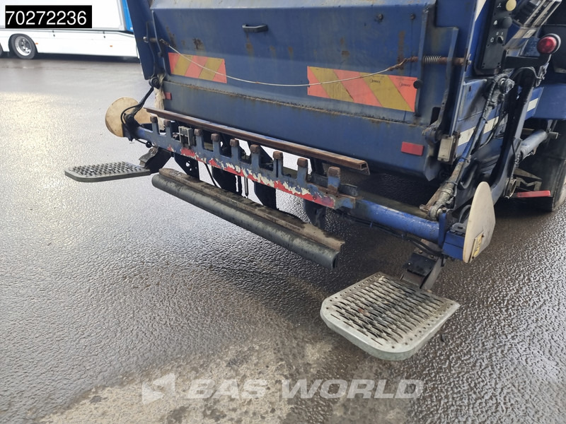 Mercedes-Benz Econic 1830 4X2 NTM KGLS-HL 13m3 CNG engine Euro 6 - Roska-auto: kuva Mercedes-Benz Econic 1830 4X2 NTM KGLS-HL 13m3 CNG engine Euro 6 - Roska-auto Mercedes-Benz Econic 1830 4X2 NTM KGLS-HL 13m3 CNG engine Euro 6 - Roska-auto: kuva Mercedes-Benz Econic 1830 4X2 NTM KGLS-HL 13m3 CNG engine Euro 6 - Roska-auto