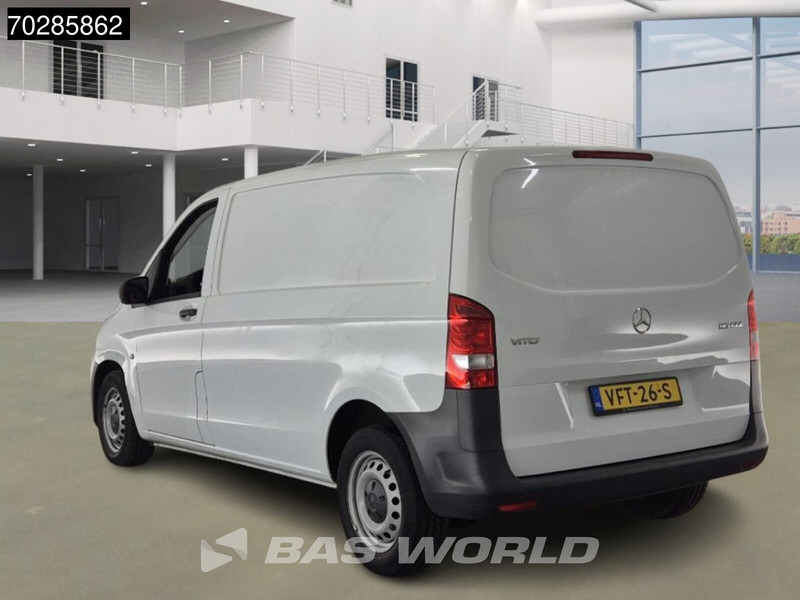 Mercedes-Benz Sprinter 110 CDI COMING SOON! L2H1 Airco Cruise Euro6 L2 6m3 A/C Cruise control - Pieni pakettiauto: kuva Mercedes-Benz Sprinter 110 CDI COMING SOON! L2H1 Airco Cruise Euro6 L2 6m3 A/C Cruise control - Pieni pakettiauto Mercedes-Benz Sprinter 110 CDI COMING SOON! L2H1 Airco Cruise Euro6 L2 6m3 A/C Cruise control - Pieni pakettiauto: kuva Mercedes-Benz Sprinter 110 CDI COMING SOON! L2H1 Airco Cruise Euro6 L2 6m3 A/C Cruise control - Pieni pakettiauto