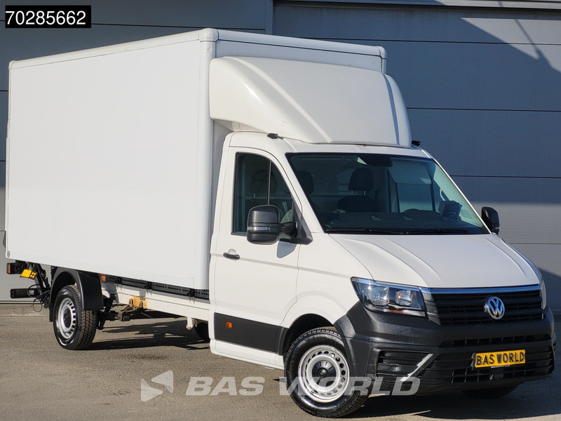 Mercedes-Benz Sprinter 317 CDI Automaat Laadklep Bakwagen Airco Camera Meubelbak Koffer 19m3 A/C - Jakeluauto: kuva Mercedes-Benz Sprinter 317 CDI Automaat Laadklep Bakwagen Airco Camera Meubelbak Koffer 19m3 A/C - Jakeluauto Mercedes-Benz Sprinter 317 CDI Automaat Laadklep Bakwagen Airco Camera Meubelbak Koffer 19m3 A/C - Jakeluauto: kuva Mercedes-Benz Sprinter 317 CDI Automaat Laadklep Bakwagen Airco Camera Meubelbak Koffer 19m3 A/C - Jakeluauto
