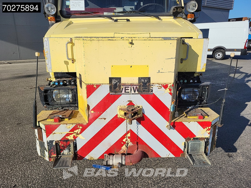 Leasing Mercedes-Benz Unimog 1650 4X4 Assaloni Vaccuum truck 4x4 Railway Manual Euro 2 Mercedes-Benz Unimog 1650 4X4 Assaloni Vaccuum truck 4x4 Railway Manual Euro 2: kuva Leasing Mercedes-Benz Unimog 1650 4X4 Assaloni Vaccuum truck 4x4 Railway Manual Euro 2 Mercedes-Benz Unimog 1650 4X4 Assaloni Vaccuum truck 4x4 Railway Manual Euro 2