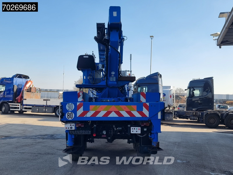 Mercedes-Benz Unimog 6X6 Unimog Engin EGI TP 226 hubarbeitsbühne Manual Euro 2 - Nosturiauto: kuva Mercedes-Benz Unimog 6X6 Unimog Engin EGI TP 226 hubarbeitsbühne Manual Euro 2 - Nosturiauto Mercedes-Benz Unimog 6X6 Unimog Engin EGI TP 226 hubarbeitsbühne Manual Euro 2 - Nosturiauto: kuva Mercedes-Benz Unimog 6X6 Unimog Engin EGI TP 226 hubarbeitsbühne Manual Euro 2 - Nosturiauto
