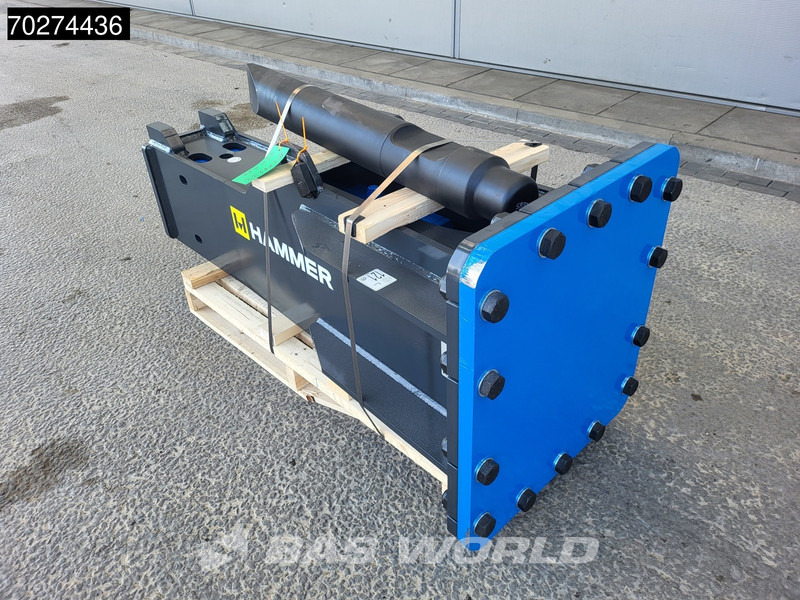 Mustang HM2900 NEW UNUSED - SUITS 26-45 TON - Iskuvasara: kuva Mustang HM2900 NEW UNUSED - SUITS 26-45 TON - Iskuvasara Mustang HM2900 NEW UNUSED - SUITS 26-45 TON - Iskuvasara: kuva Mustang HM2900 NEW UNUSED - SUITS 26-45 TON - Iskuvasara
