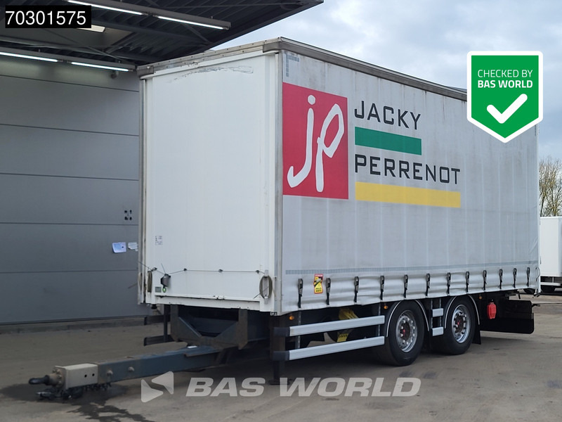 Netam-Fruehauf 2 axles - Pressukapelliperävaunu: kuva Netam-Fruehauf 2 axles - Pressukapelliperävaunu Netam-Fruehauf 2 axles - Pressukapelliperävaunu: kuva Netam-Fruehauf 2 axles - Pressukapelliperävaunu