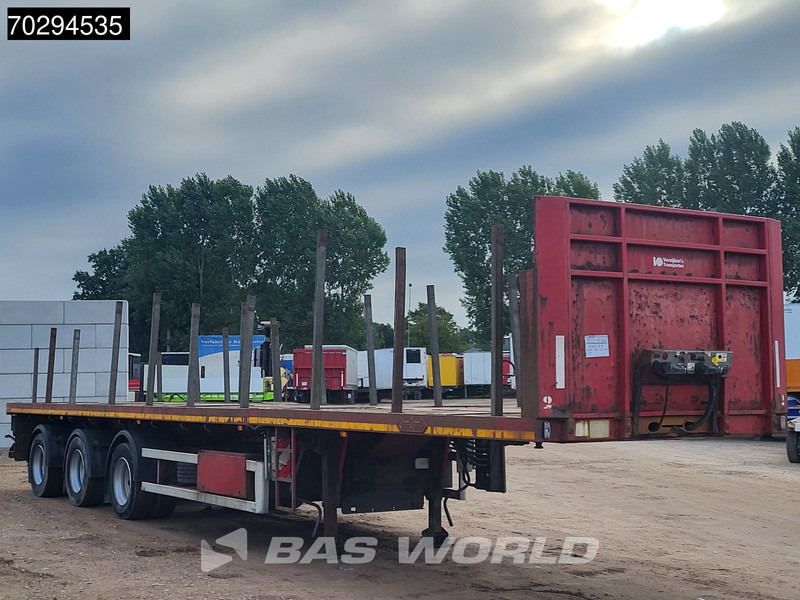 Nooteboom OVB-48-03V Extendable 1195-2735cm APK05/26 cm 3xSteering - Apuvaunu puoliperävaunu: kuva Nooteboom OVB-48-03V Extendable 1195-2735cm APK05/26 cm 3xSteering - Apuvaunu puoliperävaunu Nooteboom OVB-48-03V Extendable 1195-2735cm APK05/26 cm 3xSteering - Apuvaunu puoliperävaunu: kuva Nooteboom OVB-48-03V Extendable 1195-2735cm APK05/26 cm 3xSteering - Apuvaunu puoliperävaunu