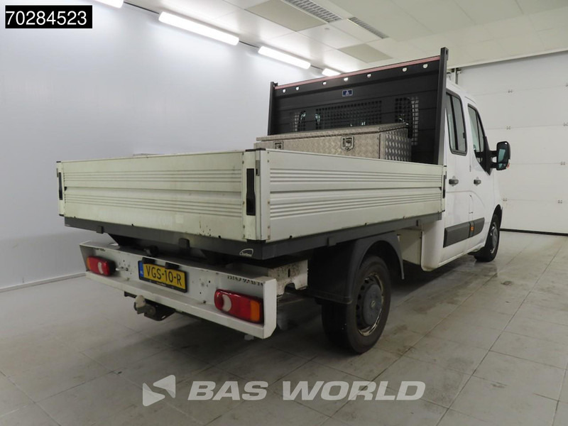 Opel Movano 140PK COMING SOON! Open Laadbak Trekhaak Navi Airco Cruise Pritsche Pickup Open Box A/C Double cabin Towbar Cruise control - Avolava pakettiauto: kuva Opel Movano 140PK COMING SOON! Open Laadbak Trekhaak Navi Airco Cruise Pritsche Pickup Open Box A/C Double cabin Towbar Cruise control - Avolava pakettiauto Opel Movano 140PK COMING SOON! Open Laadbak Trekhaak Navi Airco Cruise Pritsche Pickup Open Box A/C Double cabin Towbar Cruise control - Avolava pakettiauto: kuva Opel Movano 140PK COMING SOON! Open Laadbak Trekhaak Navi Airco Cruise Pritsche Pickup Open Box A/C Double cabin Towbar Cruise control - Avolava pakettiauto