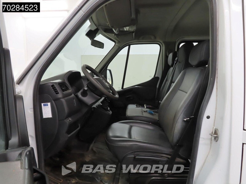 Opel Movano 140PK COMING SOON! Open Laadbak Trekhaak Navi Airco Cruise Pritsche Pickup Open Box A/C Double cabin Towbar Cruise control - Avolava pakettiauto: kuva Opel Movano 140PK COMING SOON! Open Laadbak Trekhaak Navi Airco Cruise Pritsche Pickup Open Box A/C Double cabin Towbar Cruise control - Avolava pakettiauto Opel Movano 140PK COMING SOON! Open Laadbak Trekhaak Navi Airco Cruise Pritsche Pickup Open Box A/C Double cabin Towbar Cruise control - Avolava pakettiauto: kuva Opel Movano 140PK COMING SOON! Open Laadbak Trekhaak Navi Airco Cruise Pritsche Pickup Open Box A/C Double cabin Towbar Cruise control - Avolava pakettiauto