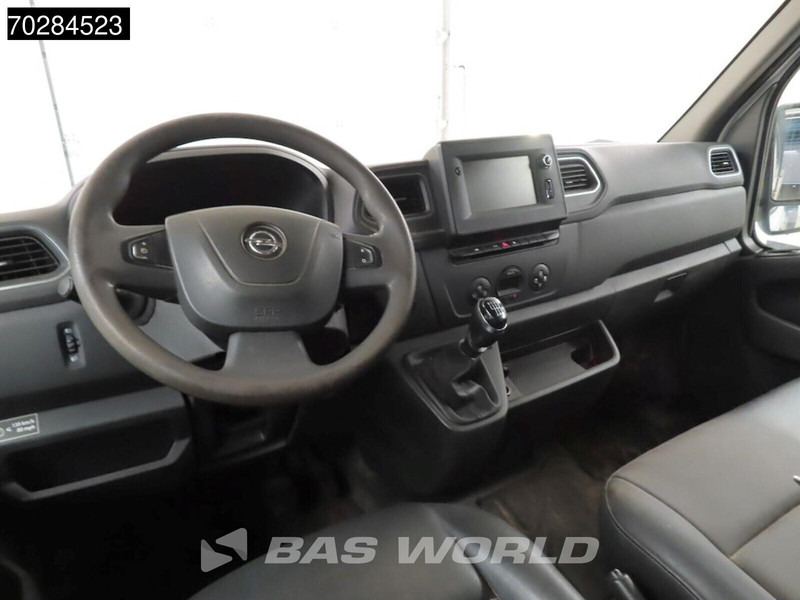 Opel Movano 140PK COMING SOON! Open Laadbak Trekhaak Navi Airco Cruise Pritsche Pickup Open Box A/C Double cabin Towbar Cruise control - Avolava pakettiauto: kuva Opel Movano 140PK COMING SOON! Open Laadbak Trekhaak Navi Airco Cruise Pritsche Pickup Open Box A/C Double cabin Towbar Cruise control - Avolava pakettiauto Opel Movano 140PK COMING SOON! Open Laadbak Trekhaak Navi Airco Cruise Pritsche Pickup Open Box A/C Double cabin Towbar Cruise control - Avolava pakettiauto: kuva Opel Movano 140PK COMING SOON! Open Laadbak Trekhaak Navi Airco Cruise Pritsche Pickup Open Box A/C Double cabin Towbar Cruise control - Avolava pakettiauto