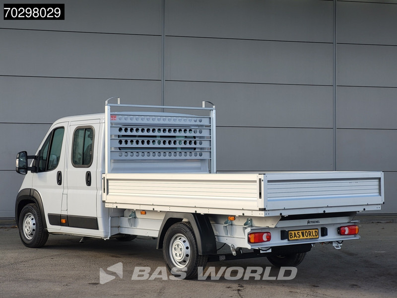 Opel Movano 140PK Driezijdige Kipper Dubbel Cabine Airco Cruise Euro6 Tipper Benne Kieper Dreiseitenkipper A/C Cruise control - Avolava pakettiauto: kuva Opel Movano 140PK Driezijdige Kipper Dubbel Cabine Airco Cruise Euro6 Tipper Benne Kieper Dreiseitenkipper A/C Cruise control - Avolava pakettiauto Opel Movano 140PK Driezijdige Kipper Dubbel Cabine Airco Cruise Euro6 Tipper Benne Kieper Dreiseitenkipper A/C Cruise control - Avolava pakettiauto: kuva Opel Movano 140PK Driezijdige Kipper Dubbel Cabine Airco Cruise Euro6 Tipper Benne Kieper Dreiseitenkipper A/C Cruise control - Avolava pakettiauto