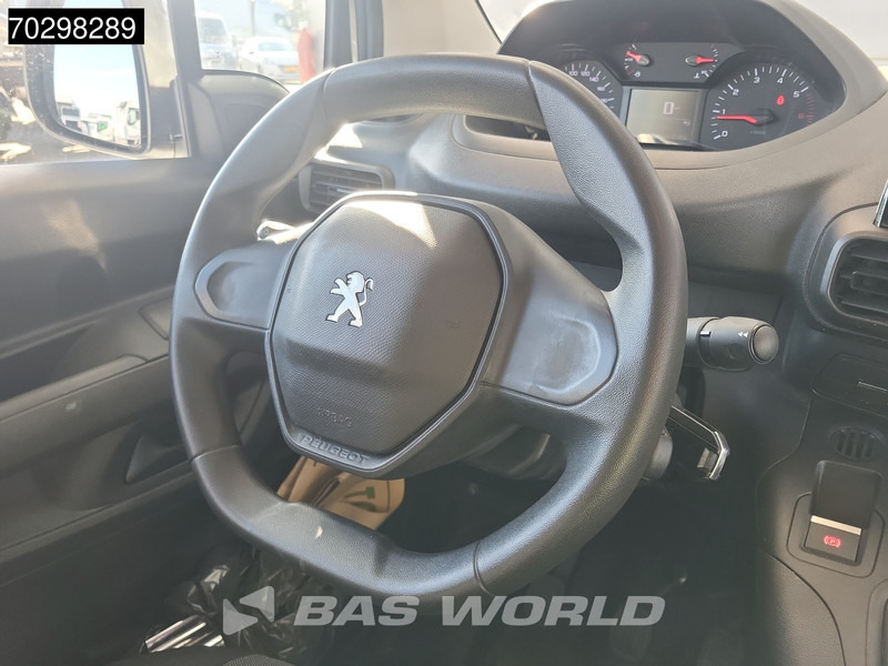 Leasing Peugeot Partner 110PK Benzine Emissievrij L1H1 Navi Airco Cruise Parkeersensoren Euro6 L1 Kompakt A/C Cruise control Peugeot Partner 110PK Benzine Emissievrij L1H1 Navi Airco Cruise Parkeersensoren Euro6 L1 Kompakt A/C Cruise control: kuva Leasing Peugeot Partner 110PK Benzine Emissievrij L1H1 Navi Airco Cruise Parkeersensoren Euro6 L1 Kompakt A/C Cruise control Peugeot Partner 110PK Benzine Emissievrij L1H1 Navi Airco Cruise Parkeersensoren Euro6 L1 Kompakt A/C Cruise control