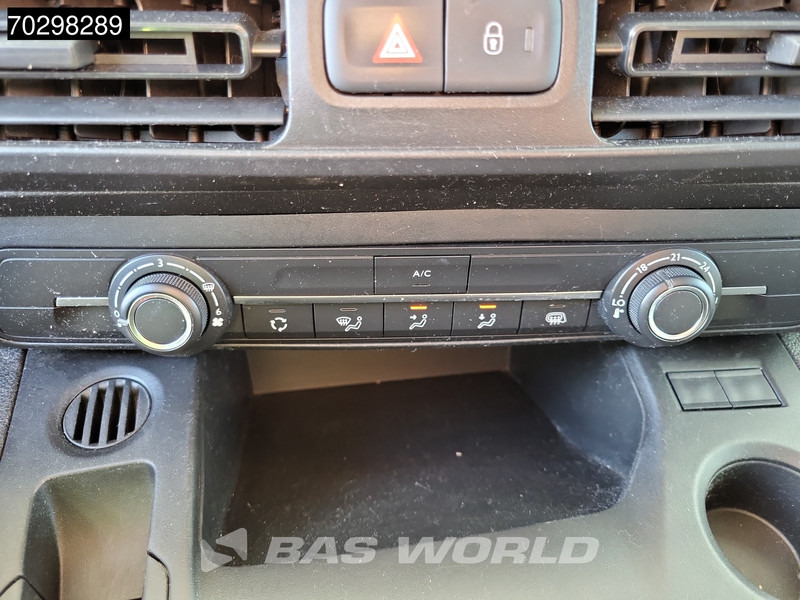 Leasing Peugeot Partner 110PK Benzine Emissievrij L1H1 Navi Airco Cruise Parkeersensoren Euro6 L1 Kompakt A/C Cruise control Peugeot Partner 110PK Benzine Emissievrij L1H1 Navi Airco Cruise Parkeersensoren Euro6 L1 Kompakt A/C Cruise control: kuva Leasing Peugeot Partner 110PK Benzine Emissievrij L1H1 Navi Airco Cruise Parkeersensoren Euro6 L1 Kompakt A/C Cruise control Peugeot Partner 110PK Benzine Emissievrij L1H1 Navi Airco Cruise Parkeersensoren Euro6 L1 Kompakt A/C Cruise control