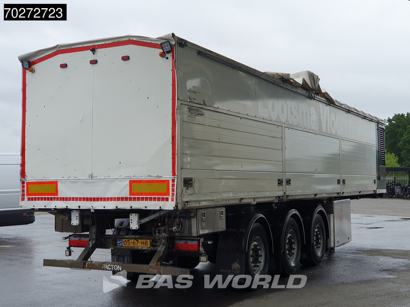 Overmat MSA 24.7 TR vloermortel oplegger Deutz 4.247Hr Zand Cement Overmat 24.7 - Puoliperävaunu: kuva Overmat MSA 24.7 TR vloermortel oplegger Deutz 4.247Hr Zand Cement Overmat 24.7 - Puoliperävaunu Overmat MSA 24.7 TR vloermortel oplegger Deutz 4.247Hr Zand Cement Overmat 24.7 - Puoliperävaunu: kuva Overmat MSA 24.7 TR vloermortel oplegger Deutz 4.247Hr Zand Cement Overmat 24.7 - Puoliperävaunu