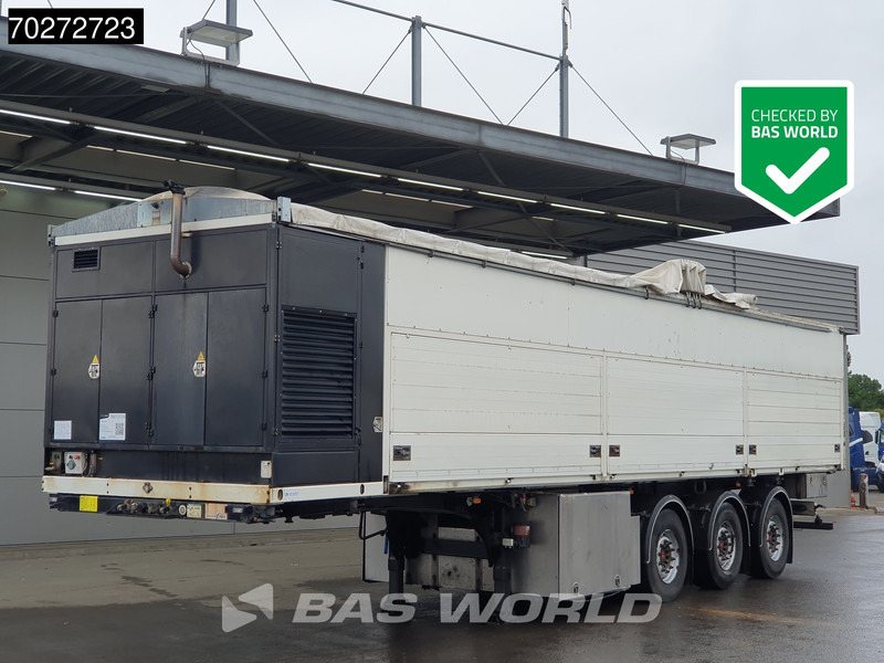 Overmat MSA 24.7 TR vloermortel oplegger Deutz 4.247Hr Zand Cement Overmat 24.7 - Puoliperävaunu: kuva Overmat MSA 24.7 TR vloermortel oplegger Deutz 4.247Hr Zand Cement Overmat 24.7 - Puoliperävaunu Overmat MSA 24.7 TR vloermortel oplegger Deutz 4.247Hr Zand Cement Overmat 24.7 - Puoliperävaunu: kuva Overmat MSA 24.7 TR vloermortel oplegger Deutz 4.247Hr Zand Cement Overmat 24.7 - Puoliperävaunu
