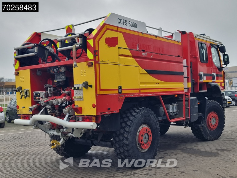 Renault 4X4 Renault / Thomas Sides 6000 Ltr 4x4 Euro 5 Feuerwehr - Paloauto: kuva Renault 4X4 Renault / Thomas Sides 6000 Ltr 4x4 Euro 5 Feuerwehr - Paloauto Renault 4X4 Renault / Thomas Sides 6000 Ltr 4x4 Euro 5 Feuerwehr - Paloauto: kuva Renault 4X4 Renault / Thomas Sides 6000 Ltr 4x4 Euro 5 Feuerwehr - Paloauto