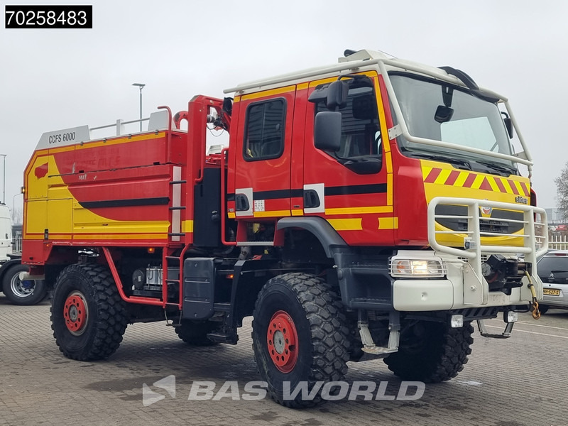 Renault 4X4 Renault / Thomas Sides 6000 Ltr 4x4 Euro 5 Feuerwehr - Paloauto: kuva Renault 4X4 Renault / Thomas Sides 6000 Ltr 4x4 Euro 5 Feuerwehr - Paloauto Renault 4X4 Renault / Thomas Sides 6000 Ltr 4x4 Euro 5 Feuerwehr - Paloauto: kuva Renault 4X4 Renault / Thomas Sides 6000 Ltr 4x4 Euro 5 Feuerwehr - Paloauto