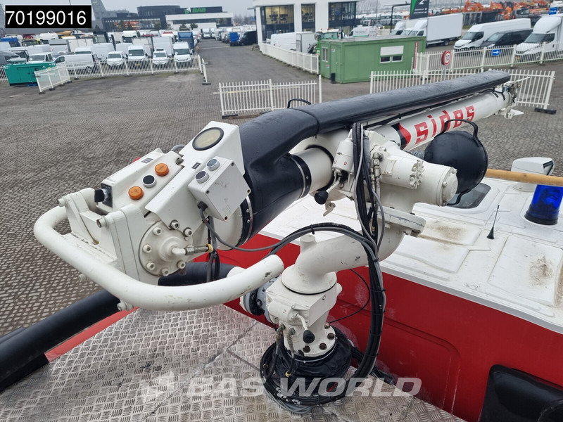 Renault 6X6 Renault-Thomas Sides Fire truck crew cabin Euro 2 - Paloauto: kuva Renault 6X6 Renault-Thomas Sides Fire truck crew cabin Euro 2 - Paloauto Renault 6X6 Renault-Thomas Sides Fire truck crew cabin Euro 2 - Paloauto: kuva Renault 6X6 Renault-Thomas Sides Fire truck crew cabin Euro 2 - Paloauto