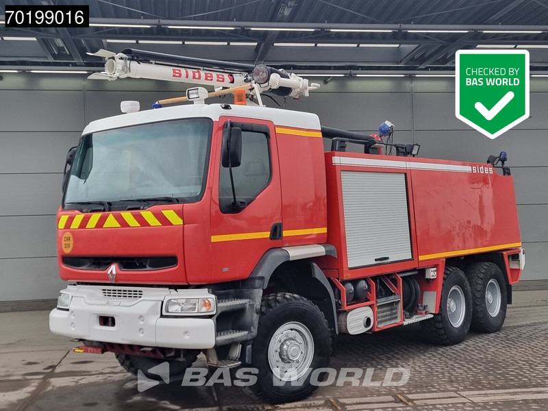 Renault 6X6 Renault-Thomas Sides Fire truck crew cabin Euro 2 - Paloauto: kuva Renault 6X6 Renault-Thomas Sides Fire truck crew cabin Euro 2 - Paloauto Renault 6X6 Renault-Thomas Sides Fire truck crew cabin Euro 2 - Paloauto: kuva Renault 6X6 Renault-Thomas Sides Fire truck crew cabin Euro 2 - Paloauto