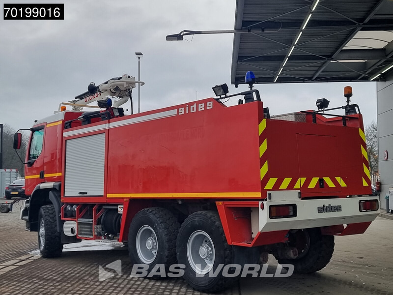 Renault 6X6 Renault-Thomas Sides Fire truck crew cabin Euro 2 - Paloauto: kuva Renault 6X6 Renault-Thomas Sides Fire truck crew cabin Euro 2 - Paloauto Renault 6X6 Renault-Thomas Sides Fire truck crew cabin Euro 2 - Paloauto: kuva Renault 6X6 Renault-Thomas Sides Fire truck crew cabin Euro 2 - Paloauto