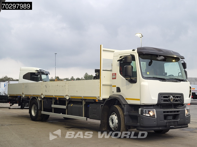 Renault C 280 C 4X2 9m Open Superstructure Full Steel Covering System Euro 6 - Lava-kuorma-auto: kuva Renault C 280 C 4X2 9m Open Superstructure Full Steel Covering System Euro 6 - Lava-kuorma-auto Renault C 280 C 4X2 9m Open Superstructure Full Steel Covering System Euro 6 - Lava-kuorma-auto: kuva Renault C 280 C 4X2 9m Open Superstructure Full Steel Covering System Euro 6 - Lava-kuorma-auto