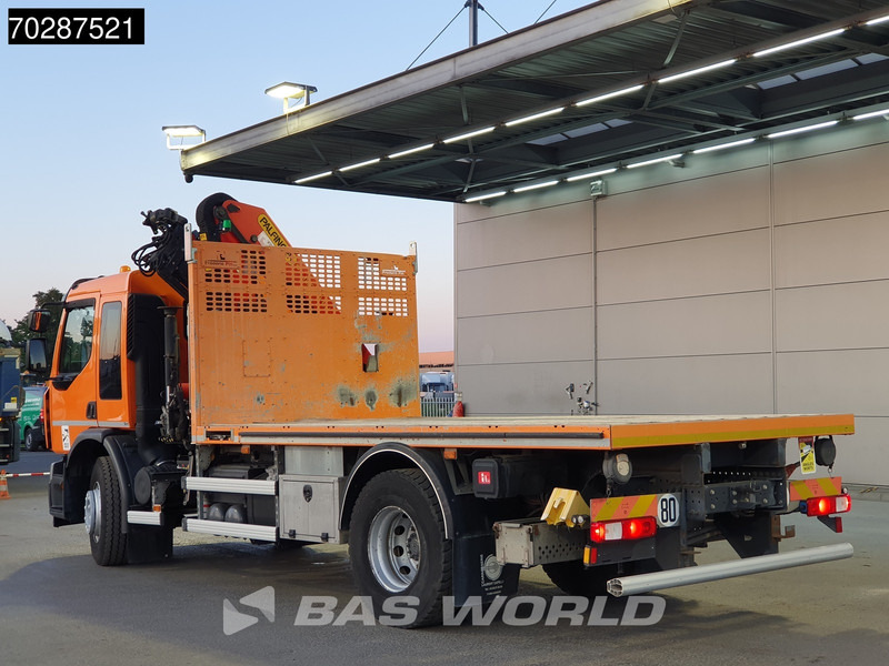 Leasing Renault C 320 4X2 Palfinger PK 18002 EH Crane Optibrake Automatic Euro 6 Renault C 320 4X2 Palfinger PK 18002 EH Crane Optibrake Automatic Euro 6: kuva Leasing Renault C 320 4X2 Palfinger PK 18002 EH Crane Optibrake Automatic Euro 6 Renault C 320 4X2 Palfinger PK 18002 EH Crane Optibrake Automatic Euro 6