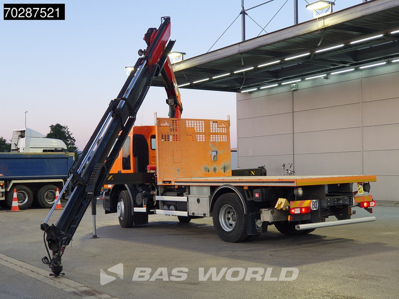 Leasing Renault C 320 4X2 Palfinger PK 18002 EH Crane Optibrake Automatic Euro 6 Renault C 320 4X2 Palfinger PK 18002 EH Crane Optibrake Automatic Euro 6: kuva Leasing Renault C 320 4X2 Palfinger PK 18002 EH Crane Optibrake Automatic Euro 6 Renault C 320 4X2 Palfinger PK 18002 EH Crane Optibrake Automatic Euro 6