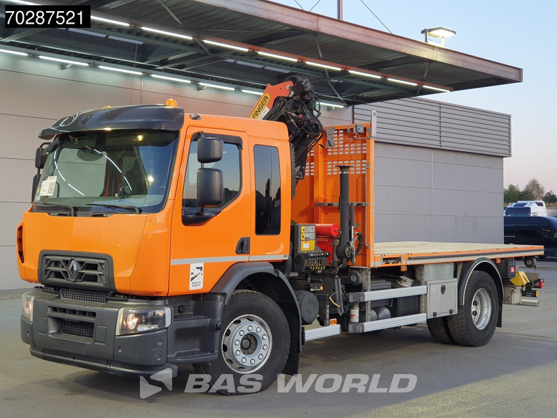 Leasing Renault C 320 4X2 Palfinger PK 18002 EH Crane Optibrake Automatic Euro 6 Renault C 320 4X2 Palfinger PK 18002 EH Crane Optibrake Automatic Euro 6: kuva Leasing Renault C 320 4X2 Palfinger PK 18002 EH Crane Optibrake Automatic Euro 6 Renault C 320 4X2 Palfinger PK 18002 EH Crane Optibrake Automatic Euro 6