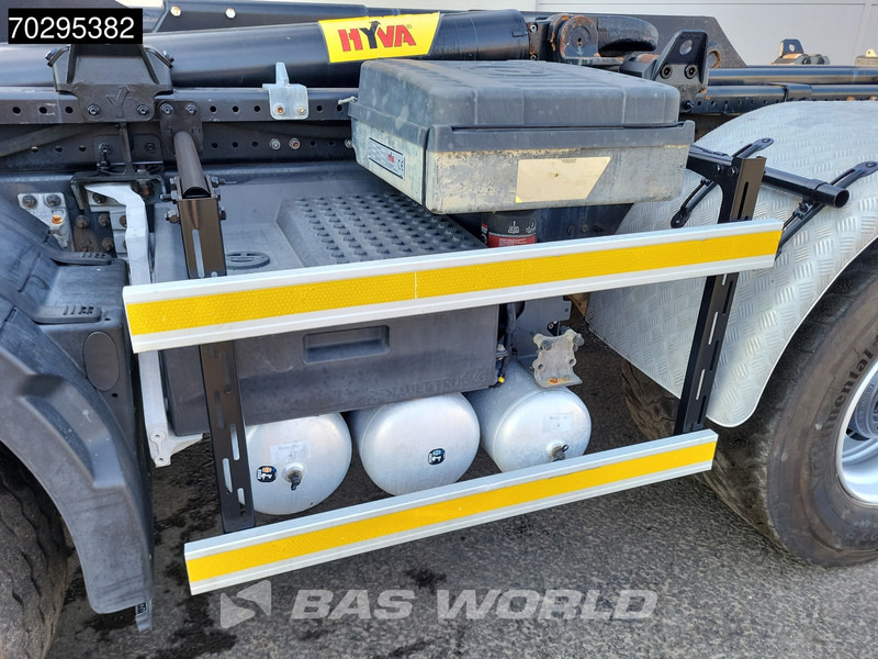 Leasing Renault C 520 8X4 Hyva 26-55-S Retarder Automatic Big-Axle Navi Euro 6 Renault C 520 8X4 Hyva 26-55-S Retarder Automatic Big-Axle Navi Euro 6: kuva Leasing Renault C 520 8X4 Hyva 26-55-S Retarder Automatic Big-Axle Navi Euro 6 Renault C 520 8X4 Hyva 26-55-S Retarder Automatic Big-Axle Navi Euro 6
