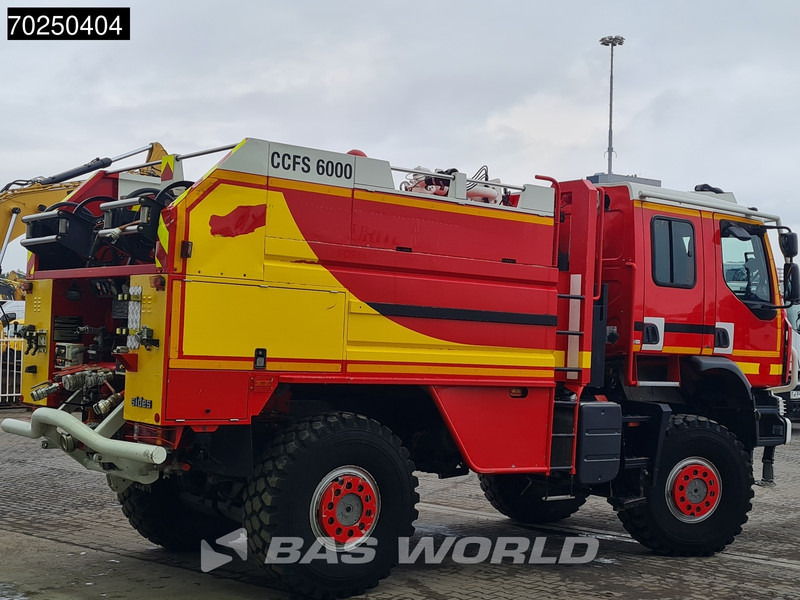 Renault CCFS 6000 4X4 Renault Thomas Sides 6000 Ltr 4x4 Euro 5 - Paloauto: kuva Renault CCFS 6000 4X4 Renault Thomas Sides 6000 Ltr 4x4 Euro 5 - Paloauto Renault CCFS 6000 4X4 Renault Thomas Sides 6000 Ltr 4x4 Euro 5 - Paloauto: kuva Renault CCFS 6000 4X4 Renault Thomas Sides 6000 Ltr 4x4 Euro 5 - Paloauto