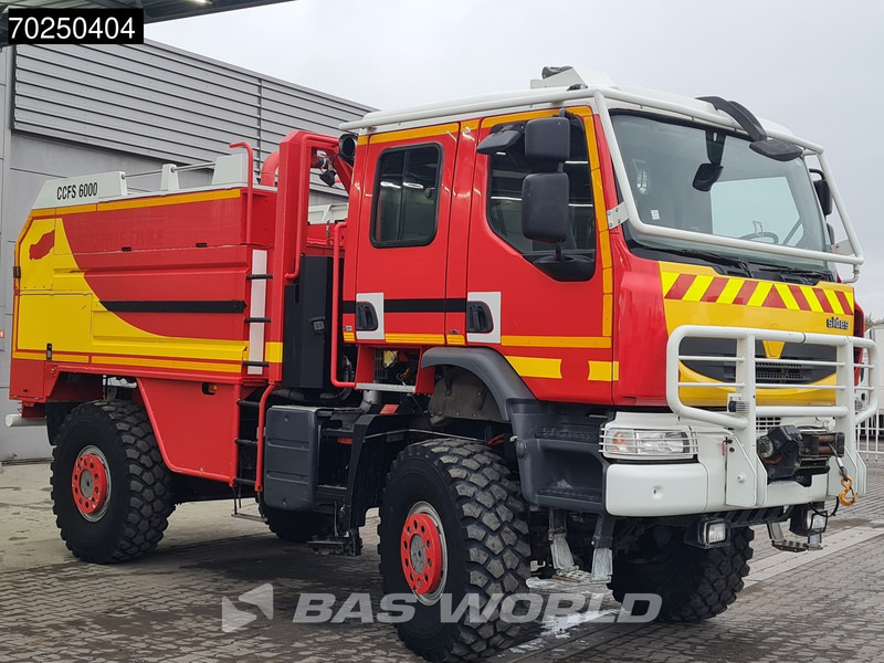 Renault CCFS 6000 4X4 Renault Thomas Sides 6000 Ltr 4x4 Euro 5 - Paloauto: kuva Renault CCFS 6000 4X4 Renault Thomas Sides 6000 Ltr 4x4 Euro 5 - Paloauto Renault CCFS 6000 4X4 Renault Thomas Sides 6000 Ltr 4x4 Euro 5 - Paloauto: kuva Renault CCFS 6000 4X4 Renault Thomas Sides 6000 Ltr 4x4 Euro 5 - Paloauto