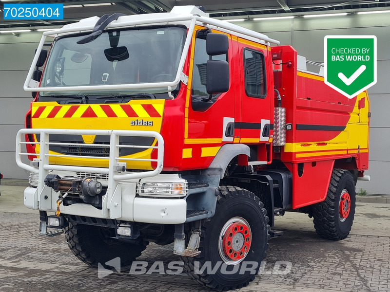 Renault CCFS 6000 4X4 Renault Thomas Sides 6000 Ltr 4x4 Euro 5 - Paloauto: kuva Renault CCFS 6000 4X4 Renault Thomas Sides 6000 Ltr 4x4 Euro 5 - Paloauto Renault CCFS 6000 4X4 Renault Thomas Sides 6000 Ltr 4x4 Euro 5 - Paloauto: kuva Renault CCFS 6000 4X4 Renault Thomas Sides 6000 Ltr 4x4 Euro 5 - Paloauto