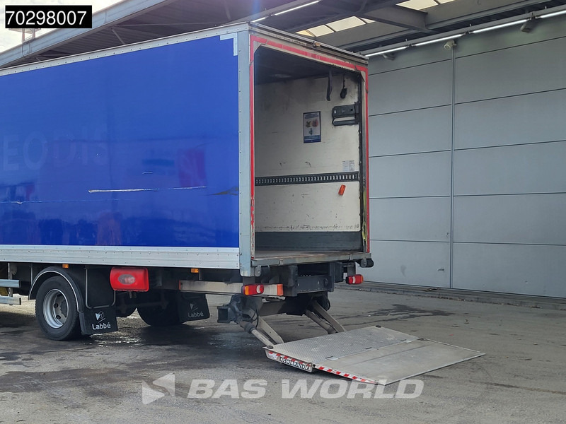 Renault D 210 4X2 12tonner 1500kg Laderbordwand Automatic Euro 6 - Umpikori kuorma-auto: kuva Renault D 210 4X2 12tonner 1500kg Laderbordwand Automatic Euro 6 - Umpikori kuorma-auto Renault D 210 4X2 12tonner 1500kg Laderbordwand Automatic Euro 6 - Umpikori kuorma-auto: kuva Renault D 210 4X2 12tonner 1500kg Laderbordwand Automatic Euro 6 - Umpikori kuorma-auto