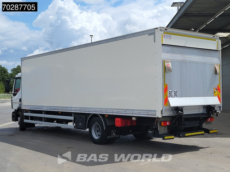 Renault D 210 4X2 16tonner Telma Retarder Automatic 1000kg Ladebordwand ACC - Umpikori kuorma-auto: kuva Renault D 210 4X2 16tonner Telma Retarder Automatic 1000kg Ladebordwand ACC - Umpikori kuorma-auto Renault D 210 4X2 16tonner Telma Retarder Automatic 1000kg Ladebordwand ACC - Umpikori kuorma-auto: kuva Renault D 210 4X2 16tonner Telma Retarder Automatic 1000kg Ladebordwand ACC - Umpikori kuorma-auto
