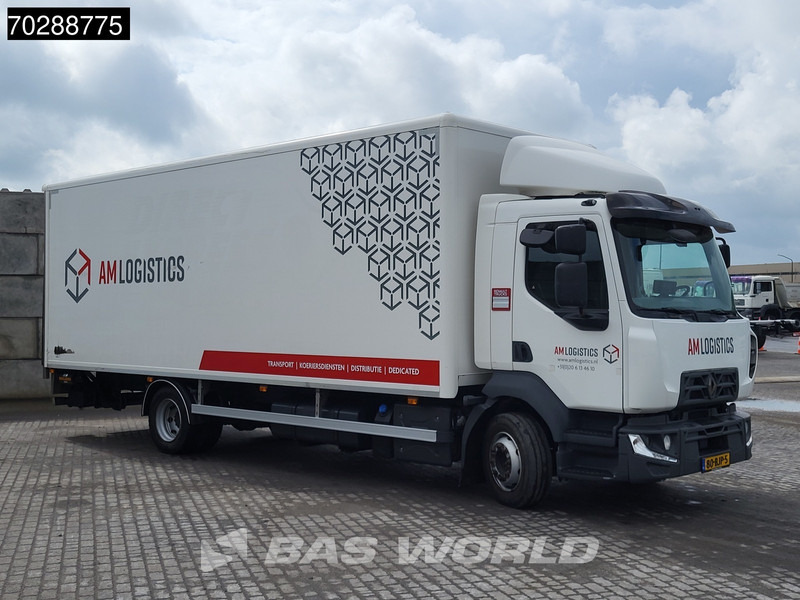 Renault D 210 D 4X2 NL-Truck Engine problem Low compression 1500kg Ladebordwand Automatic - Umpikori kuorma-auto: kuva Renault D 210 D 4X2 NL-Truck Engine problem Low compression 1500kg Ladebordwand Automatic - Umpikori kuorma-auto Renault D 210 D 4X2 NL-Truck Engine problem Low compression 1500kg Ladebordwand Automatic - Umpikori kuorma-auto: kuva Renault D 210 D 4X2 NL-Truck Engine problem Low compression 1500kg Ladebordwand Automatic - Umpikori kuorma-auto