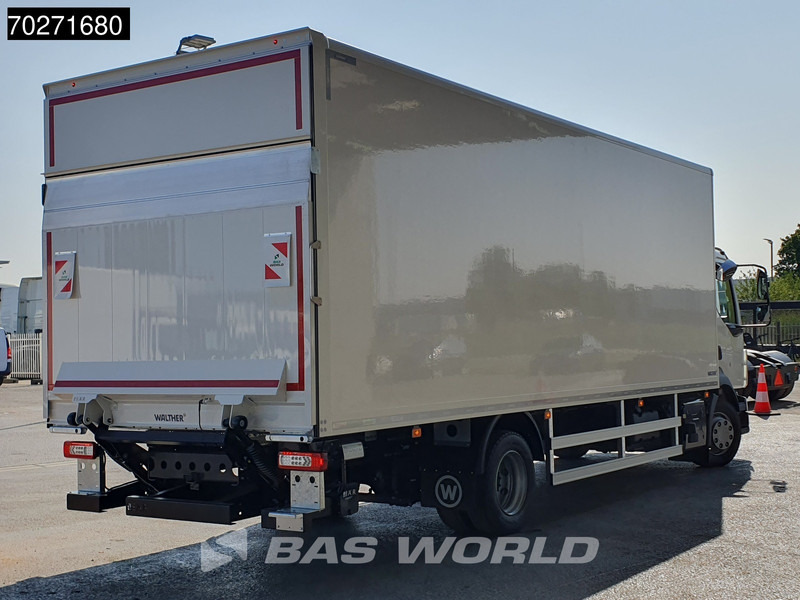 Renault D 240 4X2 NEW 12tonner 240PK 1500kg Ladebordwand ACC Euro 6 - Umpikori kuorma-auto: kuva Renault D 240 4X2 NEW 12tonner 240PK 1500kg Ladebordwand ACC Euro 6 - Umpikori kuorma-auto Renault D 240 4X2 NEW 12tonner 240PK 1500kg Ladebordwand ACC Euro 6 - Umpikori kuorma-auto: kuva Renault D 240 4X2 NEW 12tonner 240PK 1500kg Ladebordwand ACC Euro 6 - Umpikori kuorma-auto