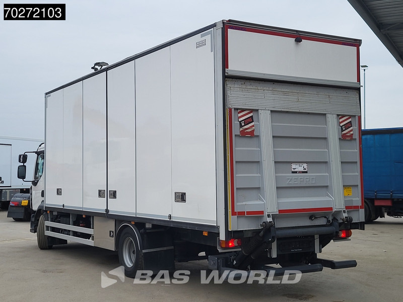 Renault D 250 4X2 16Tonner Automaat 2000kg Ladebordwand Euro 6 - Umpikori kuorma-auto: kuva Renault D 250 4X2 16Tonner Automaat 2000kg Ladebordwand Euro 6 - Umpikori kuorma-auto Renault D 250 4X2 16Tonner Automaat 2000kg Ladebordwand Euro 6 - Umpikori kuorma-auto: kuva Renault D 250 4X2 16Tonner Automaat 2000kg Ladebordwand Euro 6 - Umpikori kuorma-auto