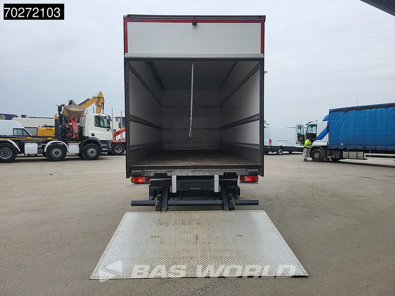 Renault D 250 4X2 16Tonner Automaat 2000kg Ladebordwand Euro 6 - Umpikori kuorma-auto: kuva Renault D 250 4X2 16Tonner Automaat 2000kg Ladebordwand Euro 6 - Umpikori kuorma-auto Renault D 250 4X2 16Tonner Automaat 2000kg Ladebordwand Euro 6 - Umpikori kuorma-auto: kuva Renault D 250 4X2 16Tonner Automaat 2000kg Ladebordwand Euro 6 - Umpikori kuorma-auto