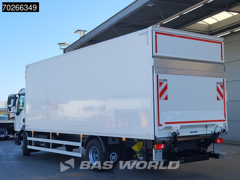 Renault D 250 4X2 16tons NL-Truck 2024 registration 2000kg Ladebordwand ACC LED - Umpikori kuorma-auto: kuva Renault D 250 4X2 16tons NL-Truck 2024 registration 2000kg Ladebordwand ACC LED - Umpikori kuorma-auto Renault D 250 4X2 16tons NL-Truck 2024 registration 2000kg Ladebordwand ACC LED - Umpikori kuorma-auto: kuva Renault D 250 4X2 16tons NL-Truck 2024 registration 2000kg Ladebordwand ACC LED - Umpikori kuorma-auto