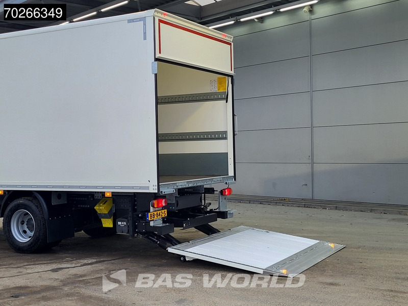 Renault D 250 4X2 16tons NL-Truck 2024 registration 2000kg Ladebordwand ACC LED - Umpikori kuorma-auto: kuva Renault D 250 4X2 16tons NL-Truck 2024 registration 2000kg Ladebordwand ACC LED - Umpikori kuorma-auto Renault D 250 4X2 16tons NL-Truck 2024 registration 2000kg Ladebordwand ACC LED - Umpikori kuorma-auto: kuva Renault D 250 4X2 16tons NL-Truck 2024 registration 2000kg Ladebordwand ACC LED - Umpikori kuorma-auto