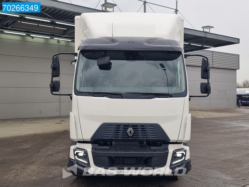 Renault D 250 4X2 NEW 16tonner 2Tons Ladebordwand ACC LED Euro 6 - Umpikori kuorma-auto: kuva Renault D 250 4X2 NEW 16tonner 2Tons Ladebordwand ACC LED Euro 6 - Umpikori kuorma-auto Renault D 250 4X2 NEW 16tonner 2Tons Ladebordwand ACC LED Euro 6 - Umpikori kuorma-auto: kuva Renault D 250 4X2 NEW 16tonner 2Tons Ladebordwand ACC LED Euro 6 - Umpikori kuorma-auto