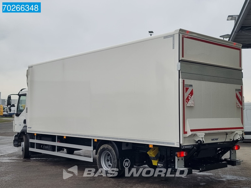Renault D 250 4X2 NEW 2024 NL reg. possible 16tonner 2000kg Ladebordwand ACC LED Euro 6 - Umpikori kuorma-auto: kuva Renault D 250 4X2 NEW 2024 NL reg. possible 16tonner 2000kg Ladebordwand ACC LED Euro 6 - Umpikori kuorma-auto Renault D 250 4X2 NEW 2024 NL reg. possible 16tonner 2000kg Ladebordwand ACC LED Euro 6 - Umpikori kuorma-auto: kuva Renault D 250 4X2 NEW 2024 NL reg. possible 16tonner 2000kg Ladebordwand ACC LED Euro 6 - Umpikori kuorma-auto