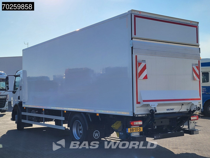 Renault D 280 4X2 NEW 19tons 2024 Registration 2000kg Ladebordwand ACC Euro 6 - Umpikori kuorma-auto: kuva Renault D 280 4X2 NEW 19tons 2024 Registration 2000kg Ladebordwand ACC Euro 6 - Umpikori kuorma-auto Renault D 280 4X2 NEW 19tons 2024 Registration 2000kg Ladebordwand ACC Euro 6 - Umpikori kuorma-auto: kuva Renault D 280 4X2 NEW 19tons 2024 Registration 2000kg Ladebordwand ACC Euro 6 - Umpikori kuorma-auto