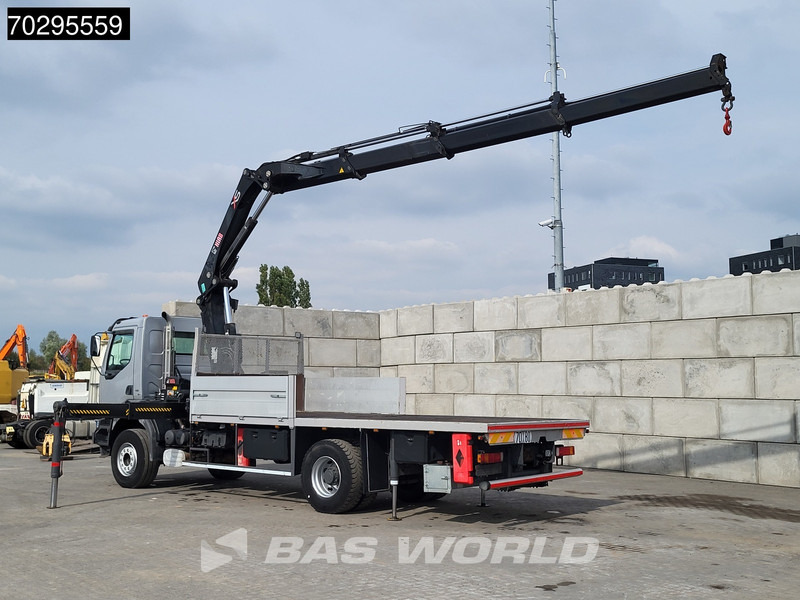 Renault Kerax 320 4X2 HIAB 288EP-3 HIPRO Crane Kran Steel suspension Manual Euro 3 - Lava-kuorma-auto, Nosturiauto: kuva Renault Kerax 320 4X2 HIAB 288EP-3 HIPRO Crane Kran Steel suspension Manual Euro 3 - Lava-kuorma-auto, Nosturiauto Renault Kerax 320 4X2 HIAB 288EP-3 HIPRO Crane Kran Steel suspension Manual Euro 3 - Lava-kuorma-auto, Nosturiauto: kuva Renault Kerax 320 4X2 HIAB 288EP-3 HIPRO Crane Kran Steel suspension Manual Euro 3 - Lava-kuorma-auto, Nosturiauto