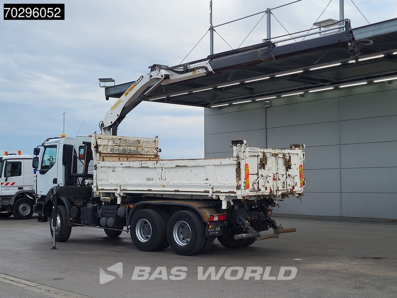 Renault Kerax 370 6X4 Palfinger PK15500 Crane Kran 2-side Tipper Retarder Manual Euro 4 - Kippiauto kuorma-auto, Nosturiauto: kuva Renault Kerax 370 6X4 Palfinger PK15500 Crane Kran 2-side Tipper Retarder Manual Euro 4 - Kippiauto kuorma-auto, Nosturiauto Renault Kerax 370 6X4 Palfinger PK15500 Crane Kran 2-side Tipper Retarder Manual Euro 4 - Kippiauto kuorma-auto, Nosturiauto: kuva Renault Kerax 370 6X4 Palfinger PK15500 Crane Kran 2-side Tipper Retarder Manual Euro 4 - Kippiauto kuorma-auto, Nosturiauto