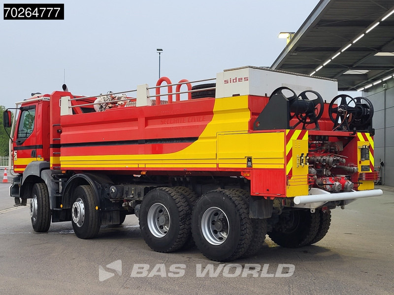 Renault Kerax 410 8X4 Telma Sides CCF 6000 Big-Axle Steelsuspension Euro 3 - Paloauto: kuva Renault Kerax 410 8X4 Telma Sides CCF 6000 Big-Axle Steelsuspension Euro 3 - Paloauto Renault Kerax 410 8X4 Telma Sides CCF 6000 Big-Axle Steelsuspension Euro 3 - Paloauto: kuva Renault Kerax 410 8X4 Telma Sides CCF 6000 Big-Axle Steelsuspension Euro 3 - Paloauto